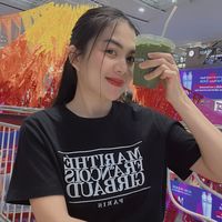 noonim_07