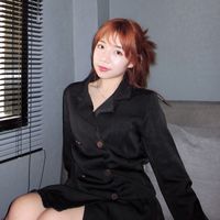 เสียงต้นฉบับ - Aunpun.verin✨