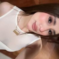 h_jm872