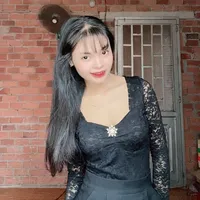 original sound - em.duyen04