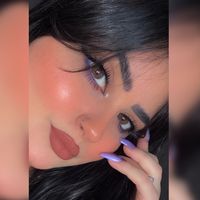 shomera001