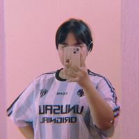 เสียงต้นฉบับ - Cream 🌻