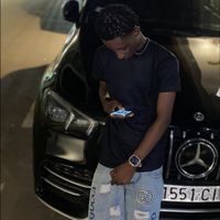 junior_rlk36