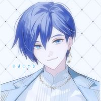 nonosan._.0217