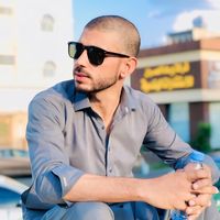 sohail_khan836
