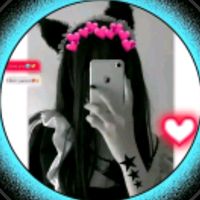 sanjida30330