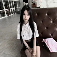 original sound - patpat758