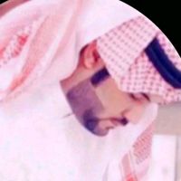 fahad______99