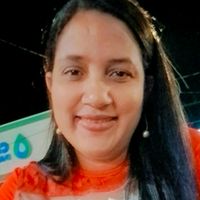 edimaradocarmo