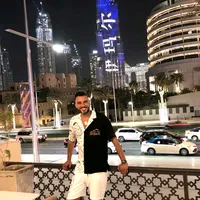 original sound - alaeofficiel0