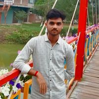 sourove_saha225