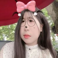 chautrann_2703
