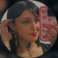 aliyaanali
