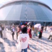yamato_love0307