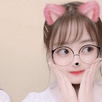 yuu.nkmr
