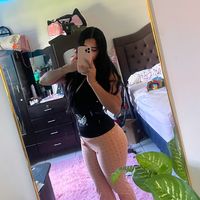 abigahilm7