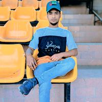 basit_balochi_01