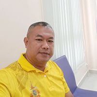 เสียงต้นฉบับ - ชีวิน ช่วยมิ่ง
