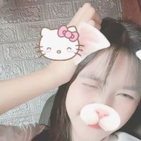 เสียงต้นฉบับ - โมๆชอบชาไทย🧋