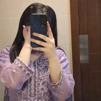 sialkotigirllive24