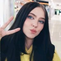 sweet.ksyu0