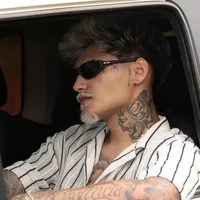 original sound - kaiqpr