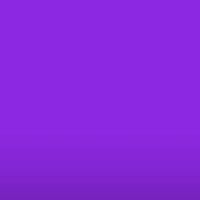 ntandooz