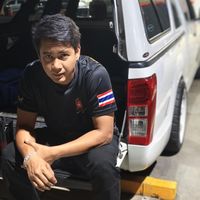 madeaw_prathum141
