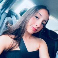 onwardbela_