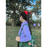 เสียงต้นฉบับ - 🇱🇦ນ້ອງວັນ ສາວກຶມມຸ🇱🇦