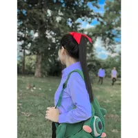 original sound - vanhdee__17y