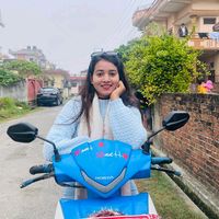 pratibhaydv4