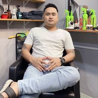 lerunguripcontractor