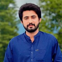 chfarhansarfrazrawn