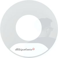 bunyi asal - ≠ đ