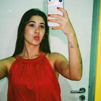 original sound - valeria__ferrara