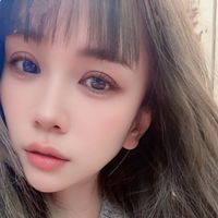 原聲 - 🧜‍♀️吾所謂🧜‍♀️