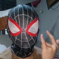 original sound - bryan S Lastimoso03