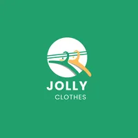 original sound - jolly_clothes