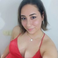 kim_bu_nilay