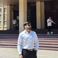 muradd_809