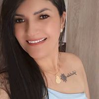 patriciamoraes2735