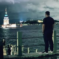 poyraz060.6