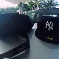 original sound