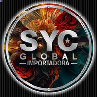 sycglobalimportadora