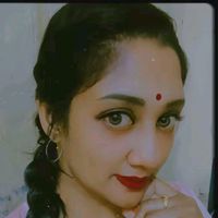 original sound - shamalasivan