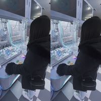 オリジナル楽曲 - ゆな