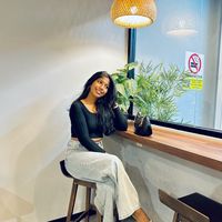priyanga282