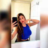 kiki.zaiter1