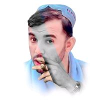 ezat_achakzai..1